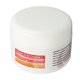 thumbnail image 1 of Crema Reparadora de Picazón En la Piel ANGGREK Crema Hidratante Portátil para Reparación de la Piel, 1 of 7