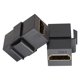 thumbnail image 5 of Keystone A Compatible Con para Panel Placa Pared (), 5 of 8