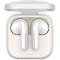 thumbnail image 2 of Audifonos Xiaomi Redmi Buds 6 Active  White, 2 of 4