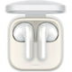 thumbnail image 2 of Audifonos Xiaomi Redmi Buds 6 Active  White, 2 of 4