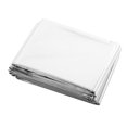 thumbnail image 1 of Spptty Thermal Blanket, Wide Applicability Emergency Blankets For Journey For Camping For Outdoors, 1 of 8