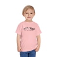 thumbnail image 3 of Myrtle Beach South Carolina SC Toddler Shirt Gifts Boy Girl Size 2T-5T, 3 of 4