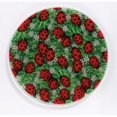 thumbnail image 1 of Andreas JO-51 Lady Bugs Ronde Ouvre-Boîte en Silicone - Pack de 3 Sous-Vêtements, 1 of 1
