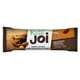 Kashi joi chocolat noir, espresso et noix barre energetique aux noix, 660 g 660 g, 12 barres – image 3 sur 8