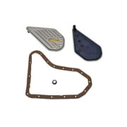 chevrolet lumina automatic transmission filter