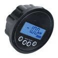 thumbnail image 3 of Smart Battery Monitor, Monitor de Batería Digital Alta Precisión Fácil de Instalar BMV 712 Para Victron 6.5-70 VDC Batería Tensión, 3 of 7