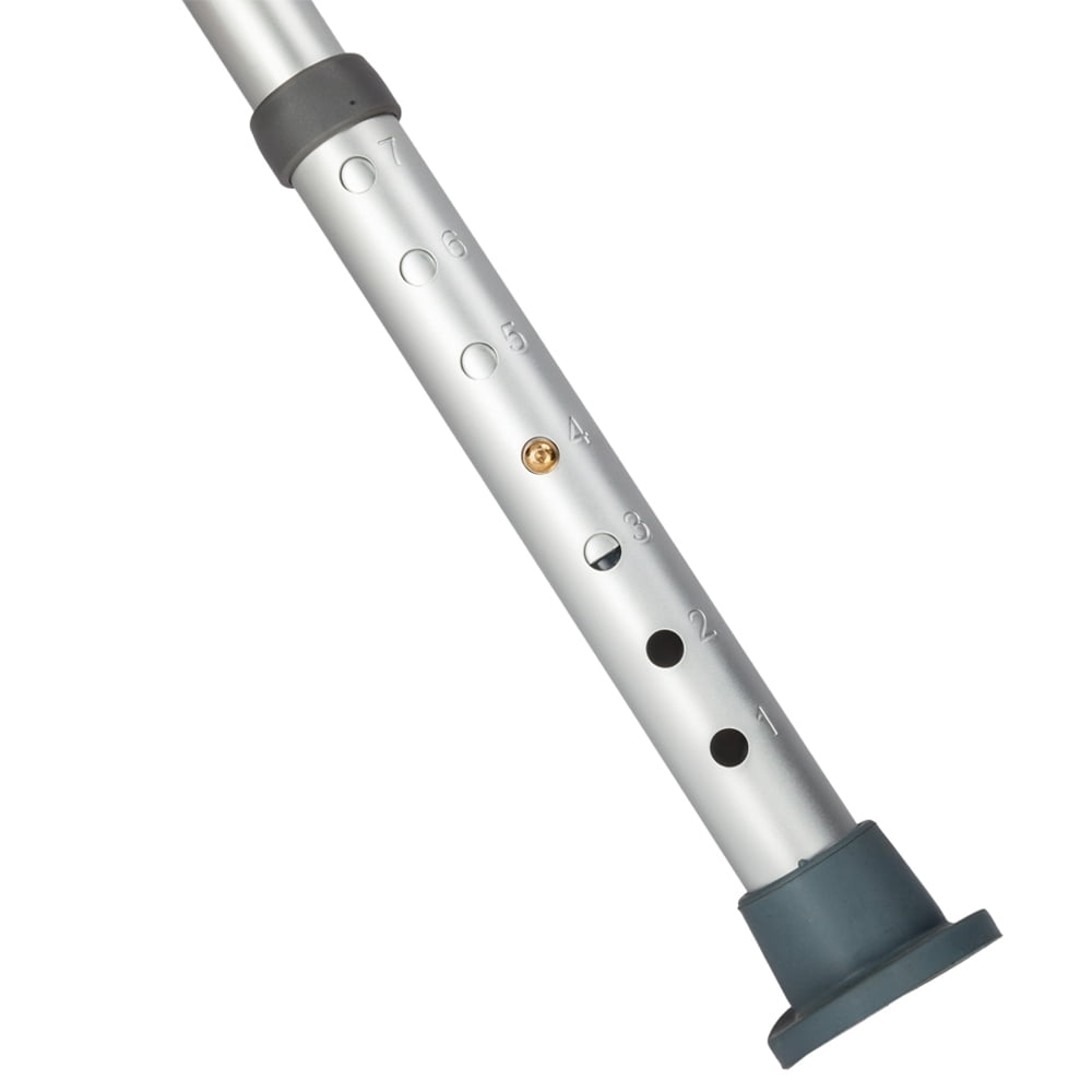 Hygienic Shower Seat , Adjustable Bath Seat, Slip ...