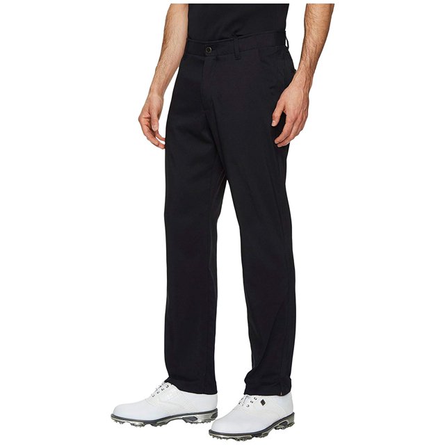 Under Armour Mens Showdown Golf Pants