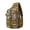Desert Digital, variant on Men'S Travel Sports Large-Capacity Chest Bag,Desert Digital