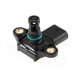 thumbnail image 3 of Intake Pressure Sensor 759904201 A2C53358214 5WK96857Z, 3 of 5