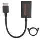 thumbnail image 2 of Adaptador Para Dreamcast Procesamiento Avanzado De Color Video Converter Plug And Play Office Para Dreamcast Dreamcast Hosts Inicio En Casa, 2 of 7