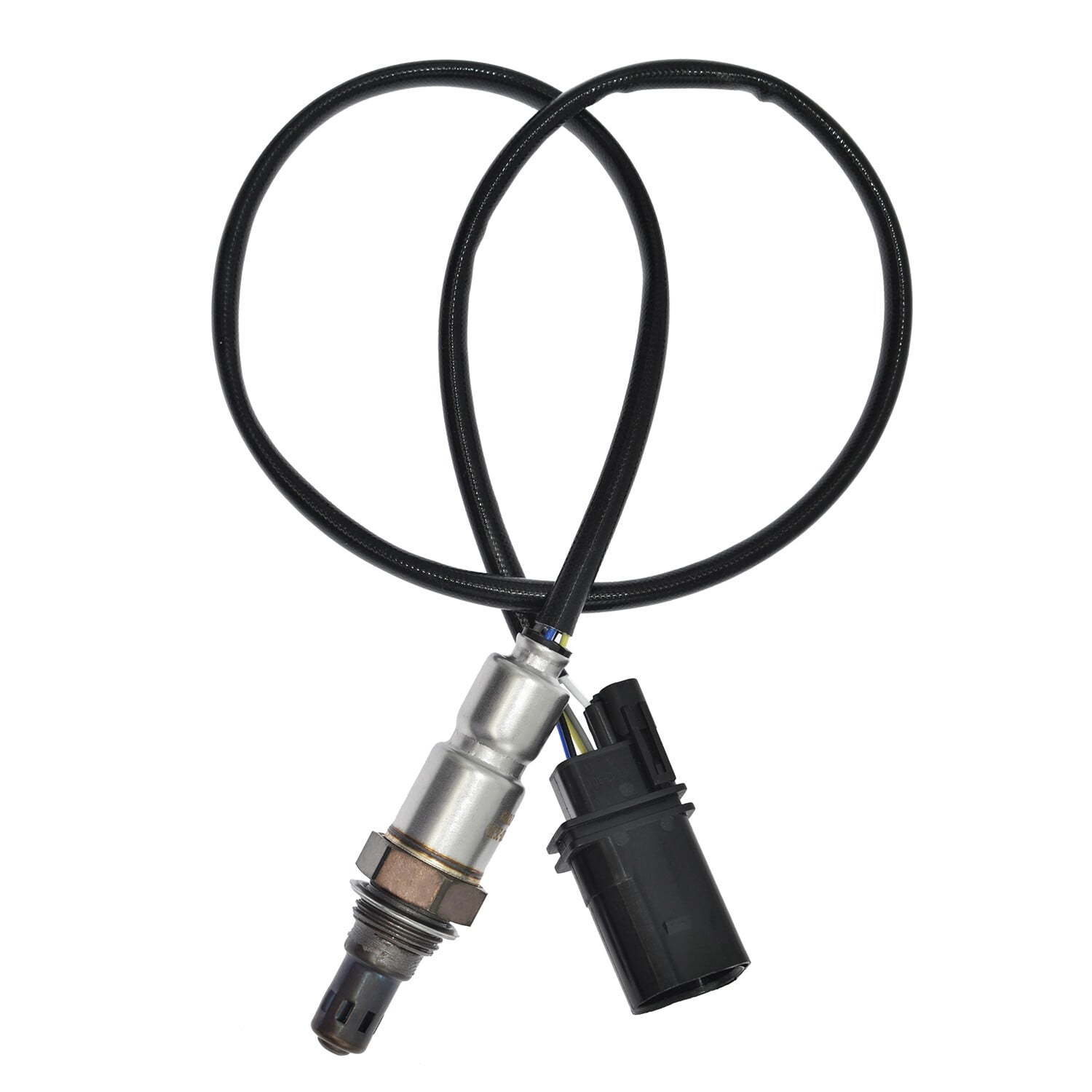 Upstream Oxygen O2 Sensor 39210-2G370 For 2011-13 Hyundai Sonata Kia Optima 2.4L