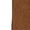 CAMEL, variant on Women’s Block Heel Boots Thigh-High Stretch Fashion Long Style