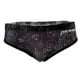 thumbnail image 5 of Mujeres Ciclismo Shorts Calzoncillos Acolchado Ciclismo Bicicleta Ciclismo Bike Shorts & XXL Cola Ropa interior de ciclo de la mujer, 5 of 8