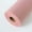 Dusty Rose, variant on Efavormart 12" x 300 ft Wedding TULLE Roll Fabric For Wedding Party Banquet Event Baby Shower FAVORS DIY Decorations - Taupe