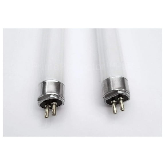 20921 - FP21/835/ECO 21 Watt T5 Fluorescent 3500K (2 Pack)