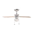 thumbnail image 3 of Ventilador de techo Masterfan Condesa 42, 3 of 5