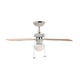 thumbnail image 3 of Ventilador de techo Masterfan Condesa 42, 3 of 5