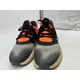 thumbnail image 3 of Adi - das X_PLRBOOST Running Sneakers Men Orange Black Lace-Up Low Top Casual - 11, 3 of 6