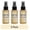 Antique Linen, variant on Tim Holtz Distress Oxide Spray 1.9fl oz-Villainous Potion