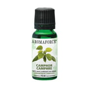 Aromaforce® Camphre – Huile essentielle