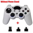 thumbnail image 4 of Gaming Controller Gamepad Android Accessories Parts USB Joystick Control for TV, 4 of 8