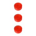thumbnail image 4 of Bewildely Painting Drill Separator for Painting Durable Kits Portable Type1 NO1, 4 of 6