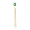 Prevue Birdie Basics Perch - Small/Medium Birds - 16in.L x 7/16in.W - 2 Pack