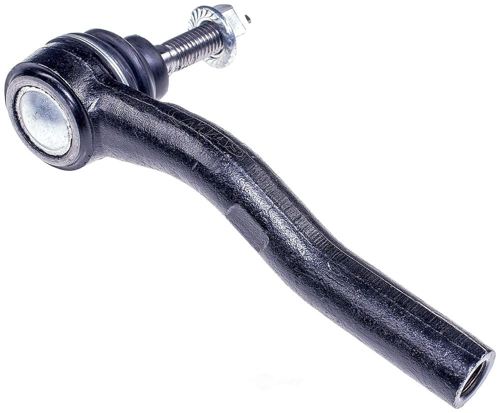 FVP TO90391 Steering Tie Rod End