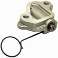 thumbnail image 2 of nobrandname 9-5751 Engine Timing Chain Tensioner, 2 of 2
