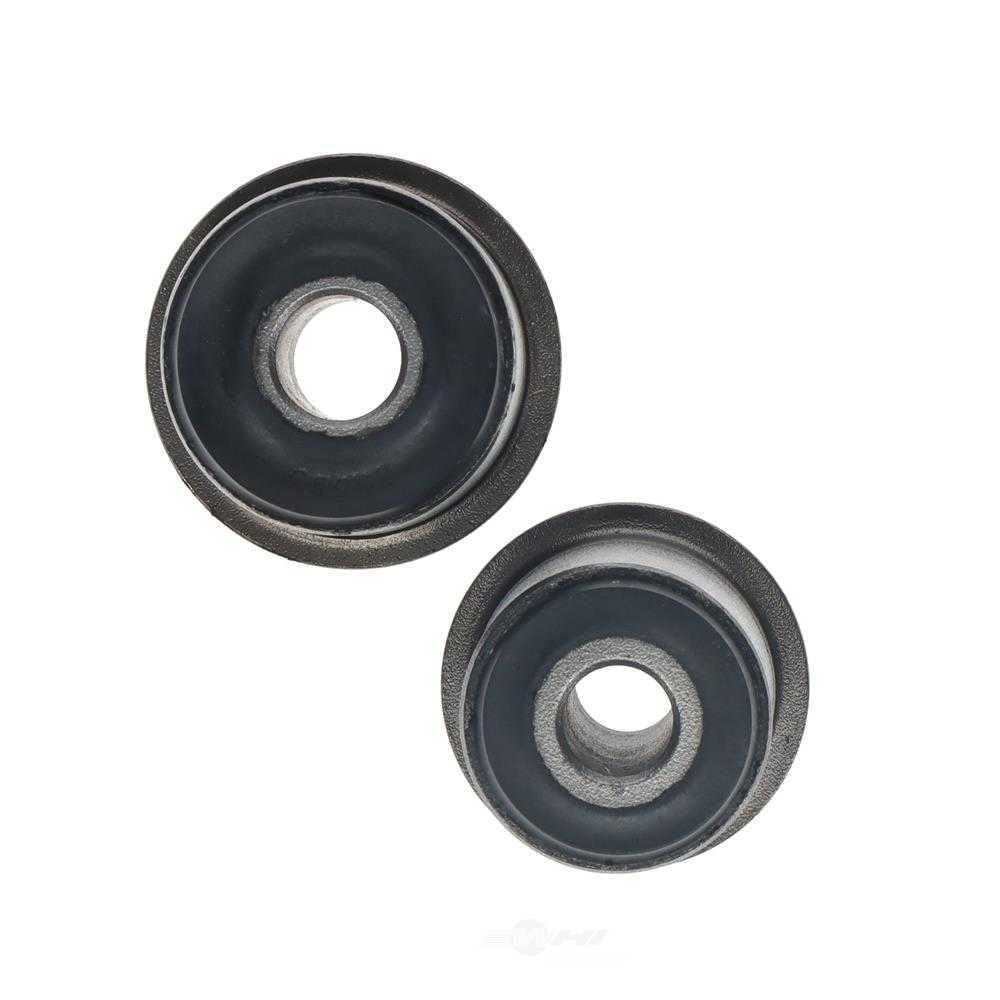 ACDelco 46G9092A Front Lower Rearward Control Arm Bushing