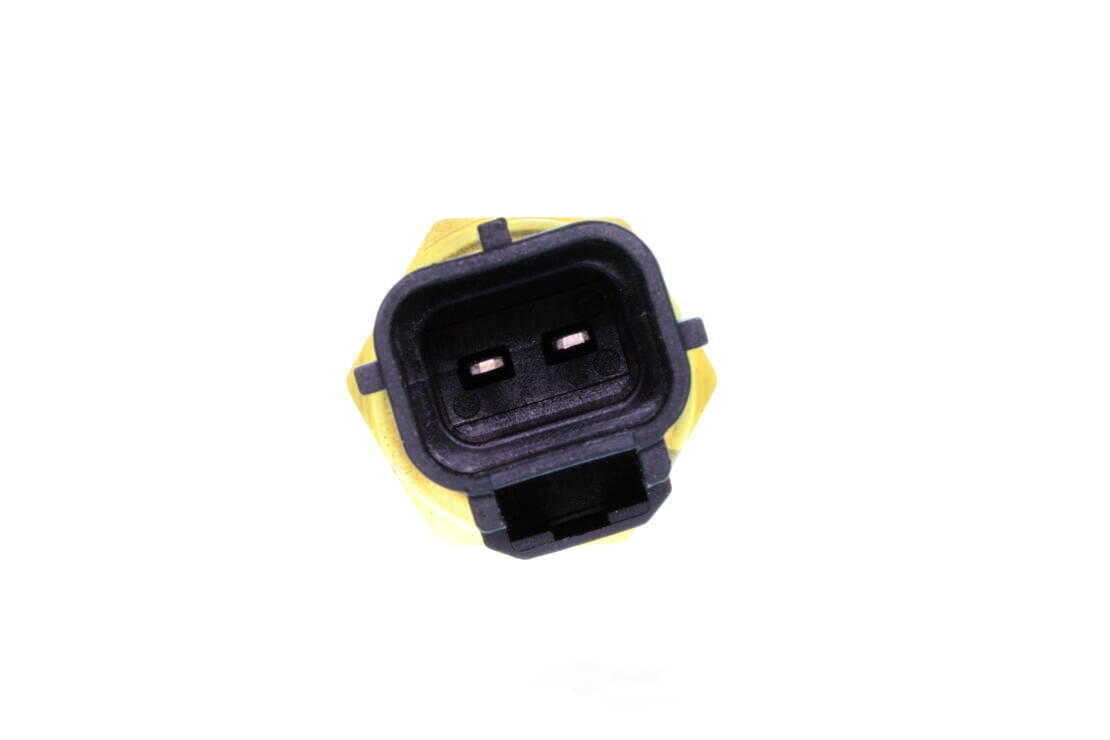 VEMO V37-72-0004 Sender Unit, coolant temperature