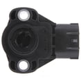 thumbnail image 3 of Wells Vehicle Electronics 5S5092 Throttle Position Sensor, 3 of 7