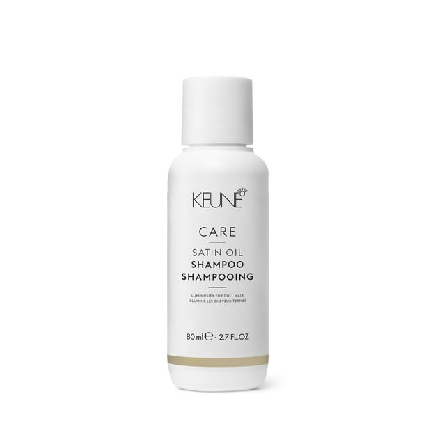 Keune Line Satin Oil , 2.7 oz Hair Pack 1 w/ SLEEKSHOP Teasing Comb - Walmart.com