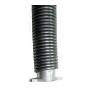 Carefree C6F-R001582 Multi-Color Slideout Spring Assembly RV Part