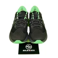 thumbnail image 2 of ASICS Gel Kayano 29 Lite Show Black New Leaf Men's 1011B473-001, 2 of 6