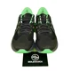 thumbnail image 2 of ASICS Gel Kayano 29 Lite Show Black New Leaf Men's 1011B473-001, 2 of 6