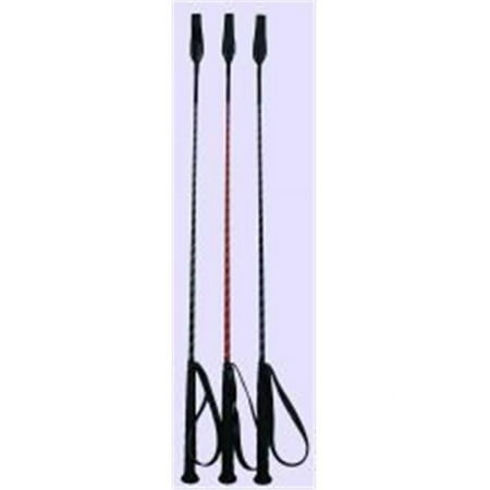 Imported Horse &supply Riding Crop With Loop 28 Inch - 111229