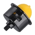 thumbnail image 4 of Feimier T475 Lawn Mower Replacement Parts: High Quality Rubber for Primer Balls Multi-Pack, 4 of 11