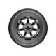 thumbnail image 2 of Nexen Roadian HTX RH5 Highway 265/70R15 112S Light Truck Tire, 2 of 6