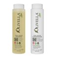 thumbnail image 1 of Juego de champú y acondicionador Olivella Olive (8.45 onzas líquidas), 1 of 5