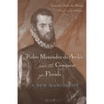 thumbnail image 1 of Pre-Owned Pedro Menndez de Avils and the Conquest of Florida: A New Manuscript, 9780813061245, 0813061245, Hardcover,, 1 of 1