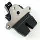 thumbnail image 2 of Tailgate Latch Rear Flap Trunk Lock For Volvo S40 Ii V50 20042012_ Hs, 2 of 3