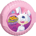 thumbnail image 5 of Hubba Bubba Easter Bubble Tape Bubble Gum - 6 Foot Roll, 5 of 11