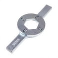 thumbnail image 6 of Tub Nut Wrench For Washer Drum Nut Removal Washing Machine Spanner Wrench, 6 of 8