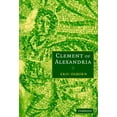 thumbnail image 4 of Clement of Alexandria, 4 of 5