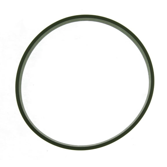 Fuel Injection Throttle B