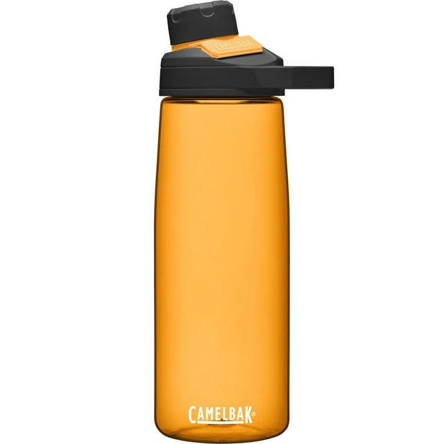 CAMELBAK CHUTE® MAG Sunset Orange, 25oz / 750ml
