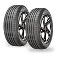 thumbnail image 1 of Llantas 245/50R20 Goodyear EfficientGrip SUV 102V, 1 of 6