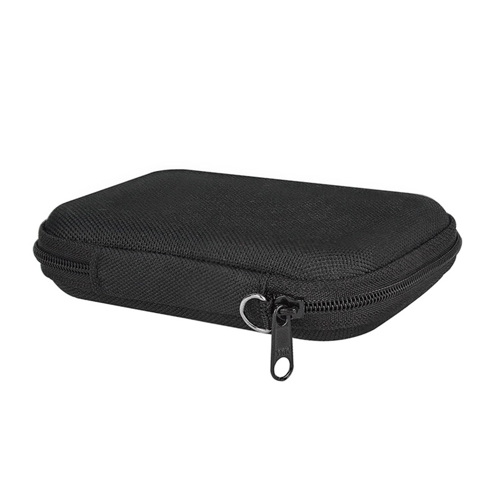 Protective Package Hard Package For Apple MagSafe Battery Pack